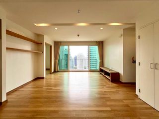 À vendre 3 chambres condo à Khlong Toei, Bangkok