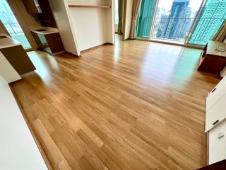 À vendre 3 chambres condo à Khlong Toei, Bangkok