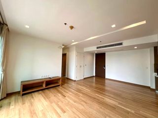 À vendre 3 chambres condo à Khlong Toei, Bangkok