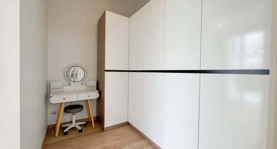 Haus zur Miete mit 4 Zimmer in San Kamphaeng, Chiang Mai