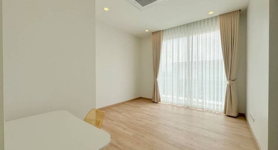 Haus zur Miete mit 4 Zimmer in San Kamphaeng, Chiang Mai