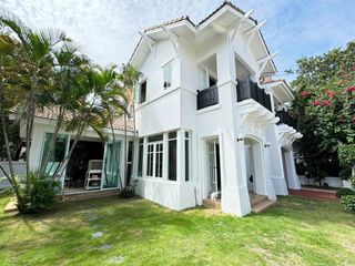 For sale 3 bed house in Bang Lamung, Chonburi