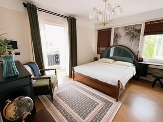 For sale 3 bed house in Bang Lamung, Chonburi