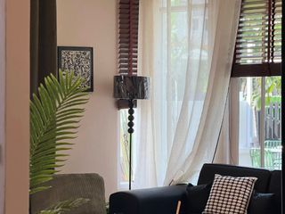 For sale 3 bed house in Bang Lamung, Chonburi