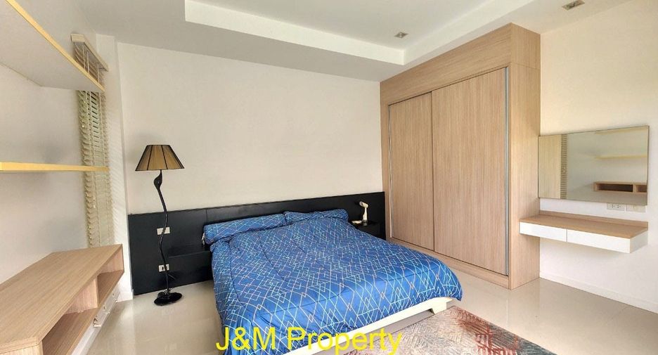 ขาย 2 ห้องนอน บ้านเดี่ยว ใน หัวหิน, ประจวบคีรีขันธ์