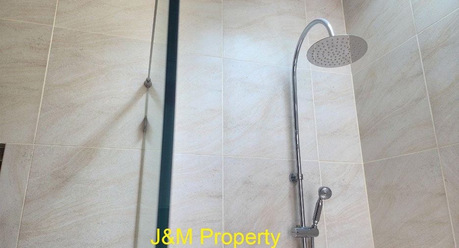 ขาย 2 ห้องนอน บ้านเดี่ยว ใน หัวหิน, ประจวบคีรีขันธ์