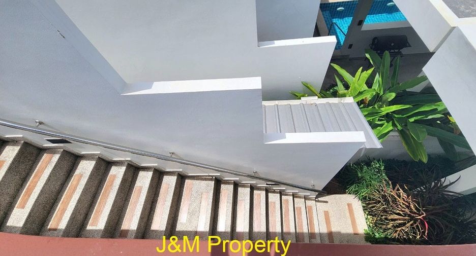 ขาย 2 ห้องนอน บ้านเดี่ยว ใน หัวหิน, ประจวบคีรีขันธ์