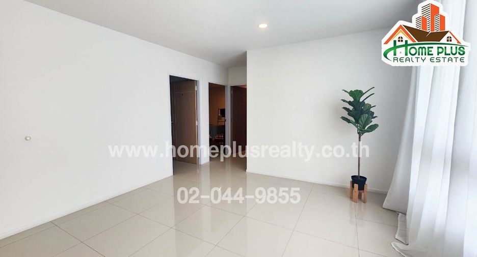 For sale 5 bedrooms retail Space in Phra Khanong, Bangkok