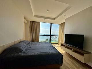 For Rent 2 Bedroom Condo In Si Racha, Chonburi
