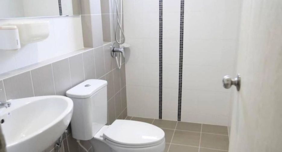 For sale 3 ベッドルーム house in Ban Chang, Rayong