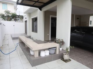 For sale 3 ベッドルーム house in Ban Chang, Rayong