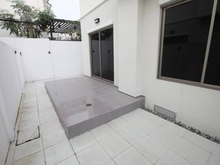 For sale 3 ベッドルーム house in Ban Chang, Rayong