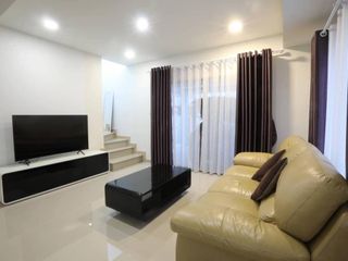 For sale 3 ベッドルーム house in Ban Chang, Rayong