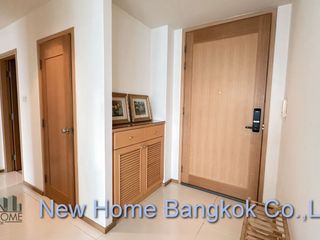 For rent 3 ベッドルーム condo in Sathon, Bangkok