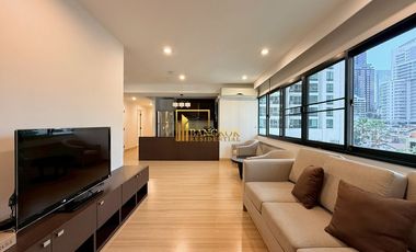 Apartamento en alquiler de 2 habitaciones en Watthana, Bangkok