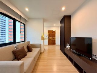 For rent 2 ベッドルーム apartment in Watthana, Bangkok