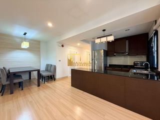 For rent 2 ベッドルーム apartment in Watthana, Bangkok