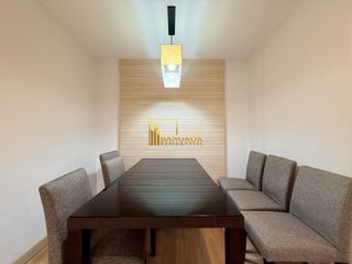 For rent 2 ベッドルーム apartment in Watthana, Bangkok