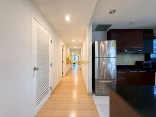 For rent 2 ベッドルーム apartment in Watthana, Bangkok