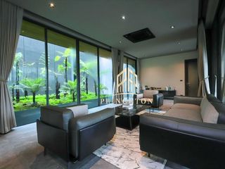 For sale 4 bed house in Bang Phli, Samut Prakan