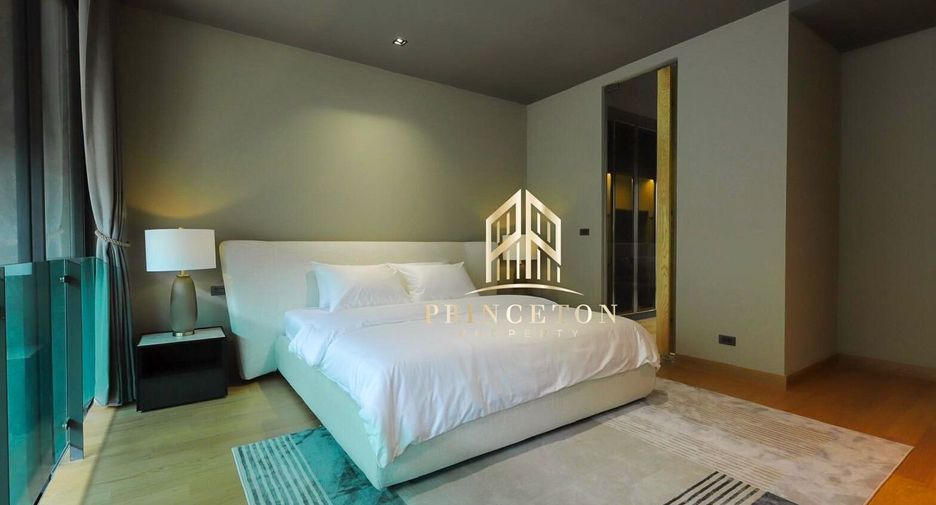 For sale 4 bed house in Bang Phli, Samut Prakan