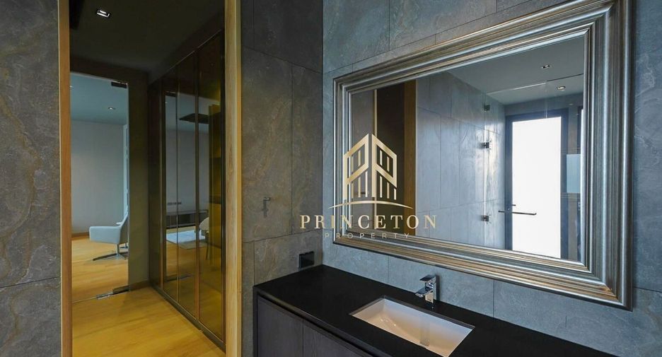 For sale 4 bed house in Bang Phli, Samut Prakan