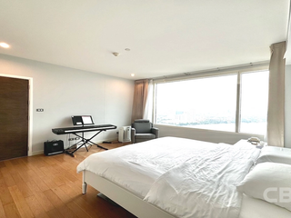 For sale 2 Beds condo in Bang Kho Laem, Bangkok