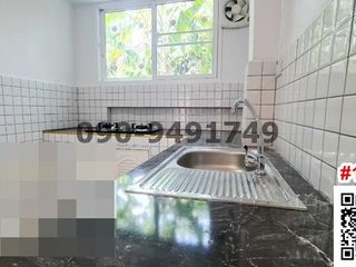 For sale 2 ベッドルーム house in Sai Mai, Bangkok