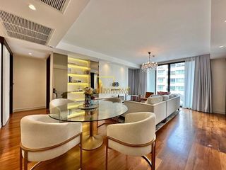 For rent 2 ベッドルーム condo in Watthana, Bangkok