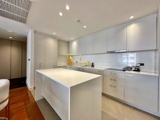 For rent 2 ベッドルーム condo in Watthana, Bangkok
