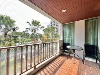 For rent 3 ベッドルーム apartment in Sathon, Bangkok