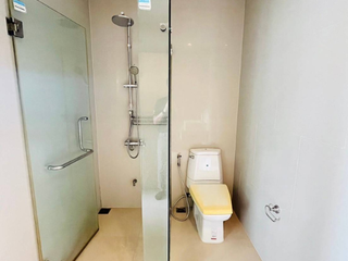 Wohnung zum Kauf mit 1 Zimmer in Chatuchak, Bangkok