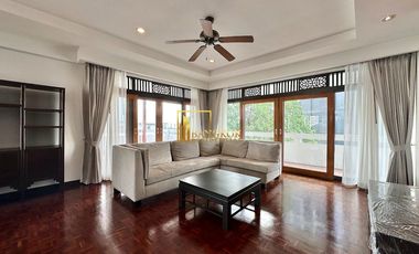 Wohnung zur Miete mit 4 Zimmer in Sathon, Bangkok