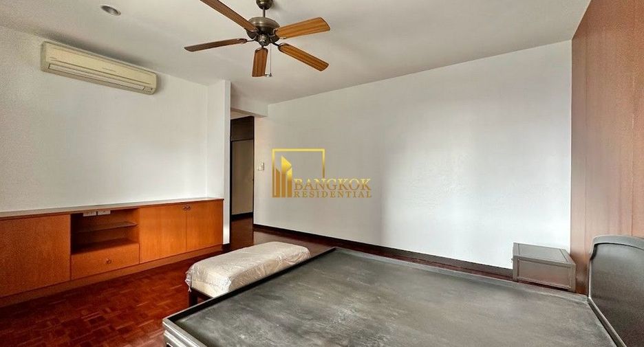 Wohnung zur Miete mit 4 Zimmer in Sathon, Bangkok