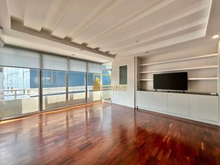 For rent 4 bedrooms apartment in Watthana, Bangkok