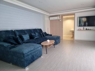 Haus zur Miete und zum Kauf mit 3 Zimmer in Bang Lamung, Chonburi