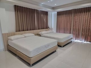 Haus zur Miete und zum Kauf mit 3 Zimmer in Bang Lamung, Chonburi