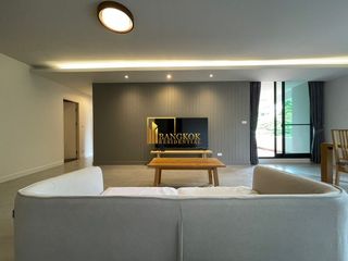 Apartment zur Miete mit 2 Zimmer in Watthana, Bangkok