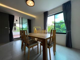 Apartment zur Miete mit 2 Zimmer in Watthana, Bangkok