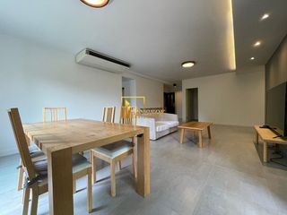 Apartment zur Miete mit 2 Zimmer in Watthana, Bangkok