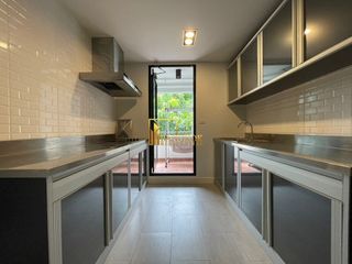 Apartment zur Miete mit 2 Zimmer in Watthana, Bangkok