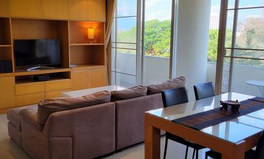 ขาย 2 ห้องนอน คอนโด ใน เมืองเชียงใหม่, เชียงใหม่