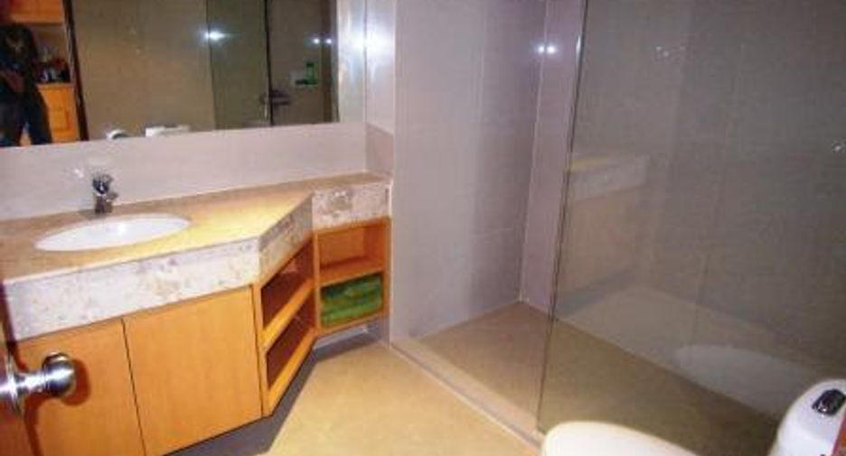 ขาย 2 ห้องนอน คอนโด ใน เมืองเชียงใหม่, เชียงใหม่