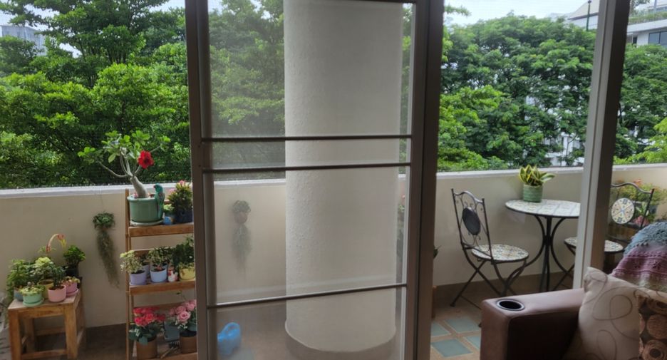 ขาย 2 ห้องนอน คอนโด ใน เมืองเชียงใหม่, เชียงใหม่