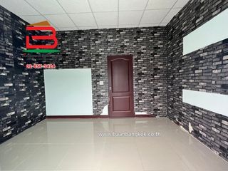 For sale 2 bedrooms townhouse in Lat Lum Kaeo, Pathum Thani