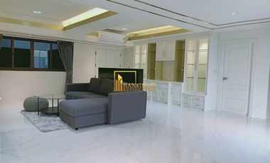 ให้เช่า 2 ห้องนอน คอนโด ใน วัฒนา, กรุงเทพฯ