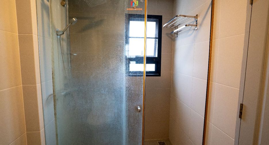Продажа 3 спальни дом в Bang Kruai, Нонтабури