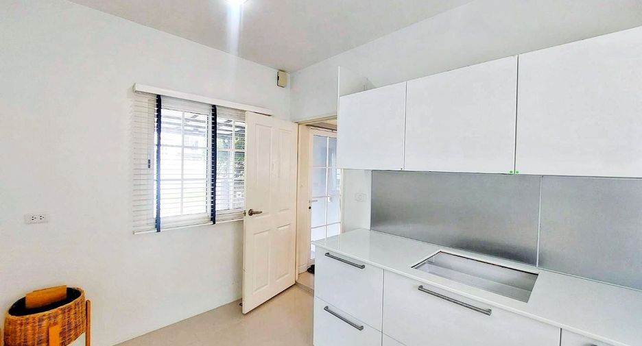 À vendre 4 chambres maison à Chom Thong, Bangkok
