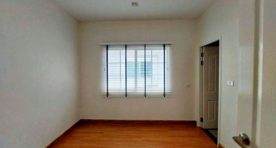 À vendre 4 chambres maison à Chom Thong, Bangkok