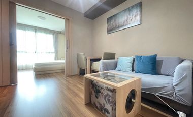 出租 1 卧室 公寓 在 Mueang Chiang Mai, Chiang Mai